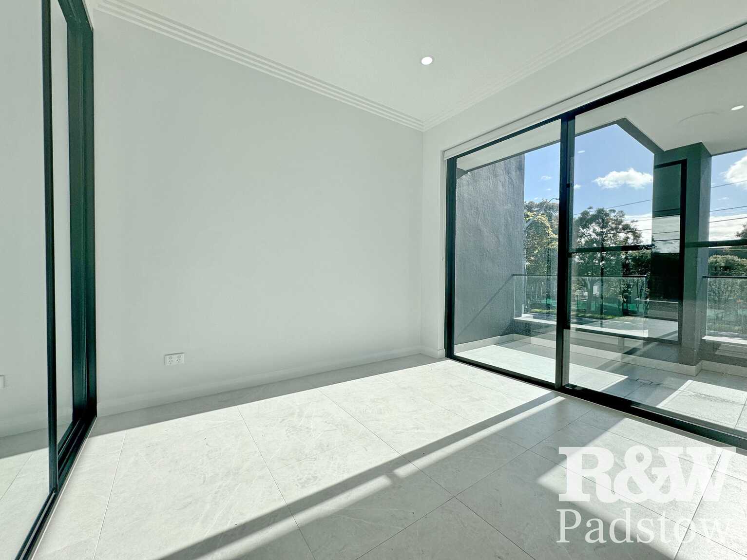 14 Milperra Road Revesby