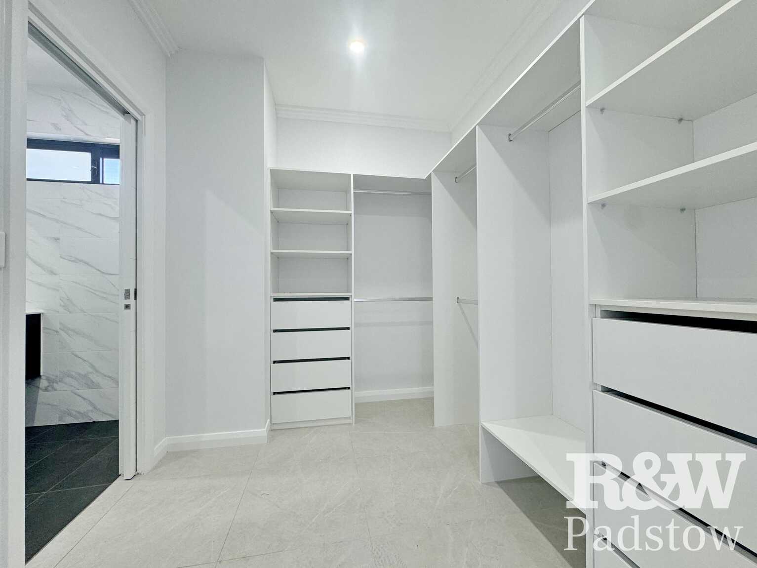14 Milperra Road Revesby
