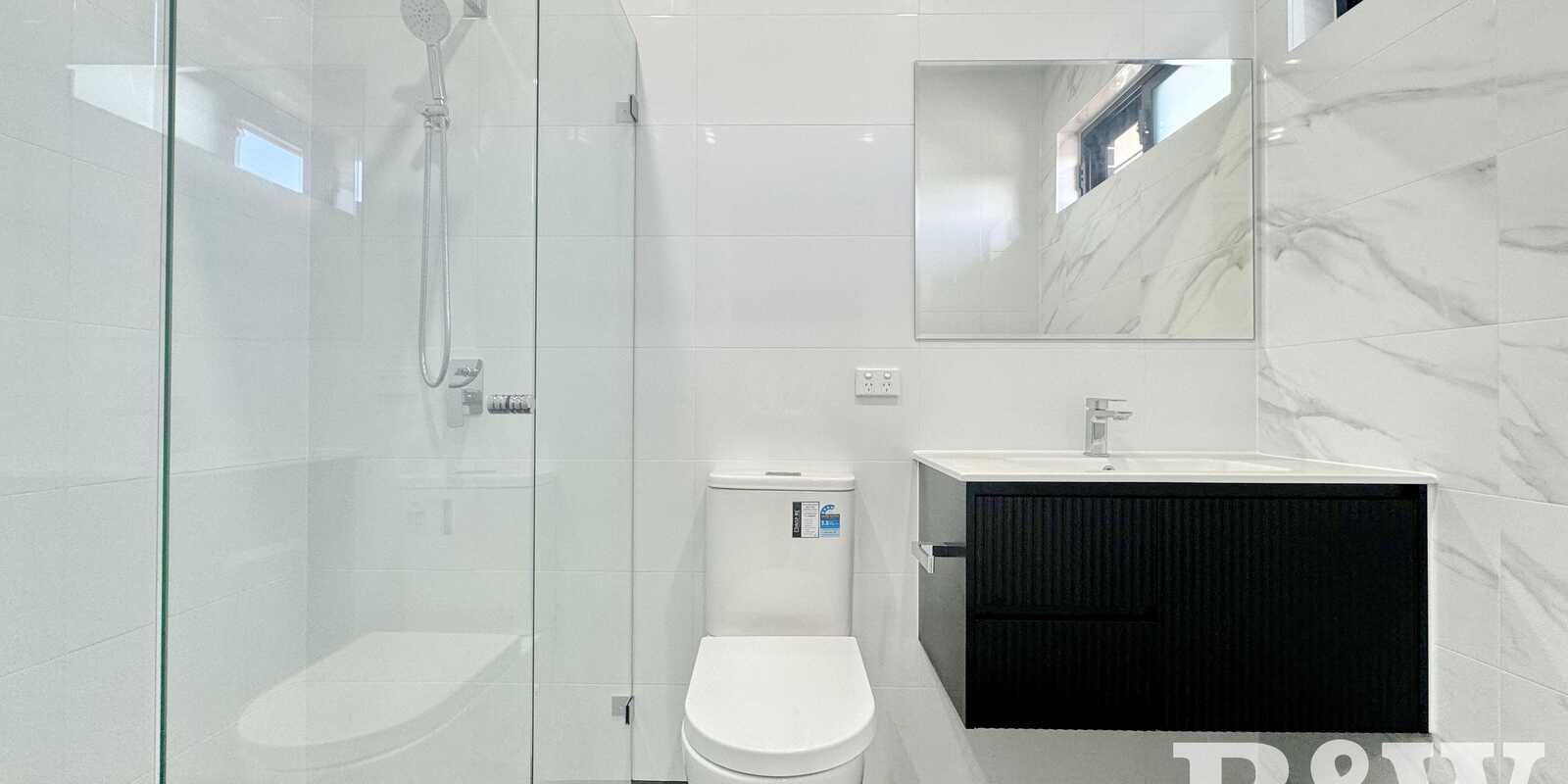 14 Milperra Road Revesby