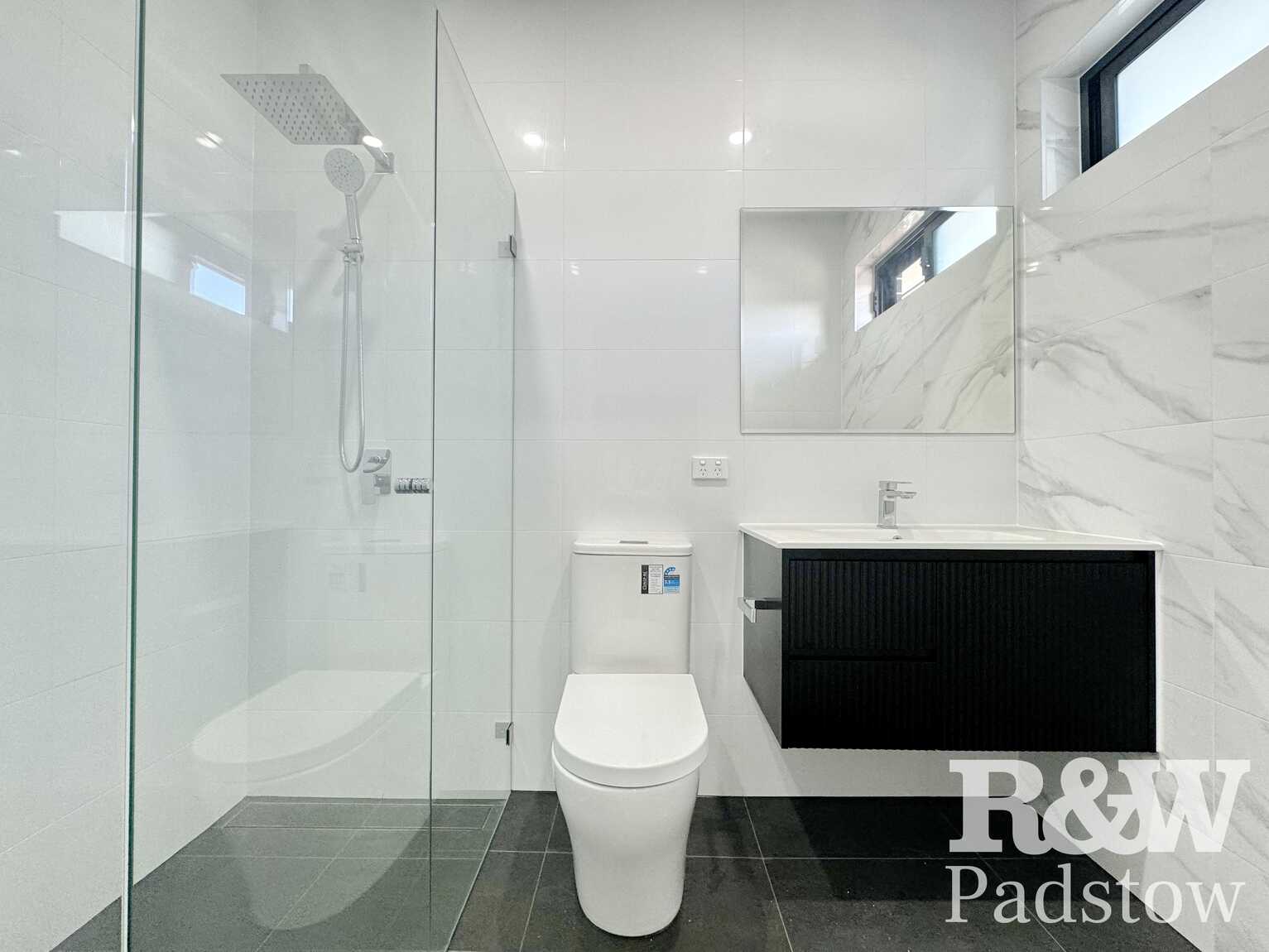 14 Milperra Road Revesby
