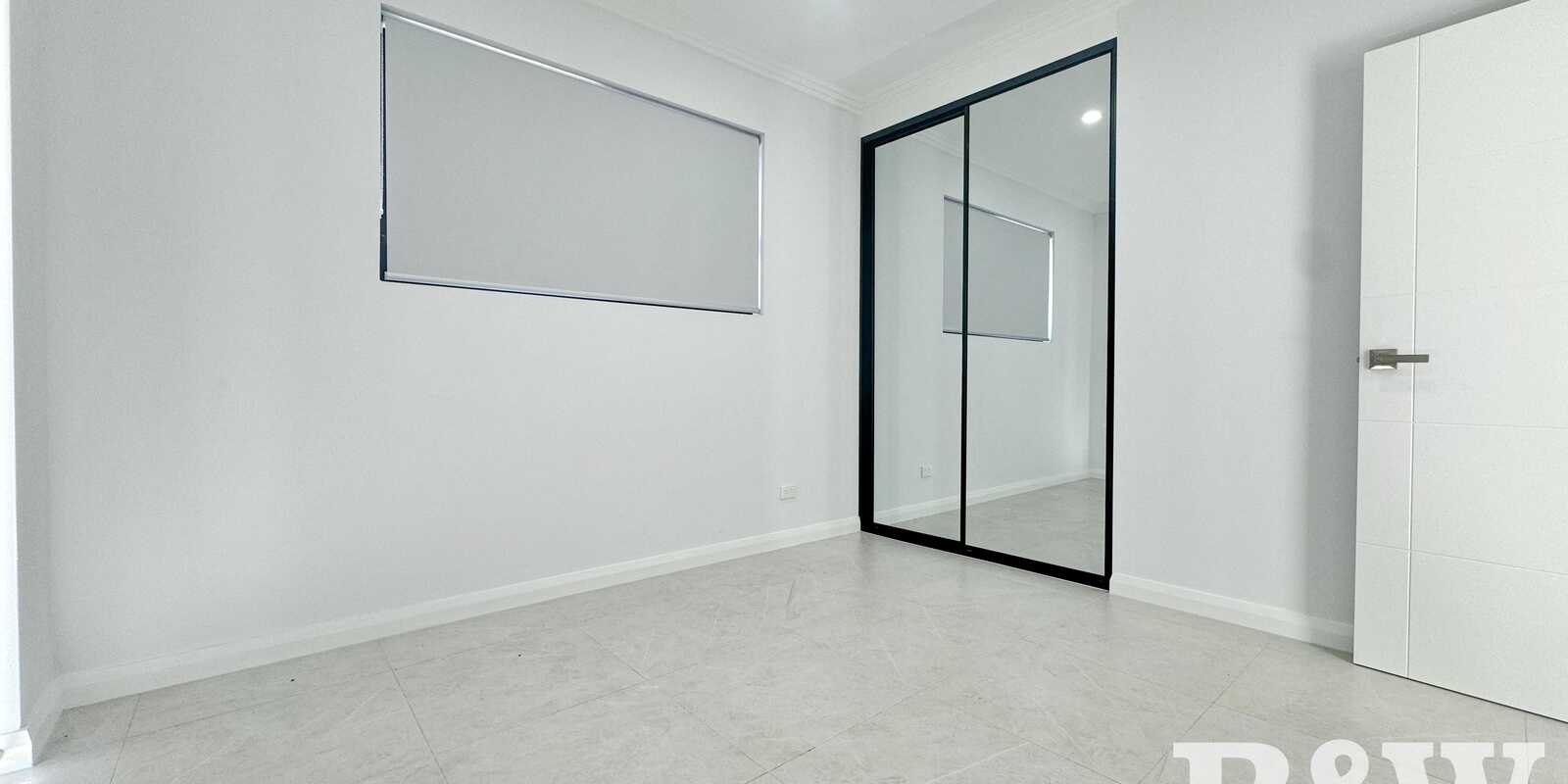 14 Milperra Road Revesby