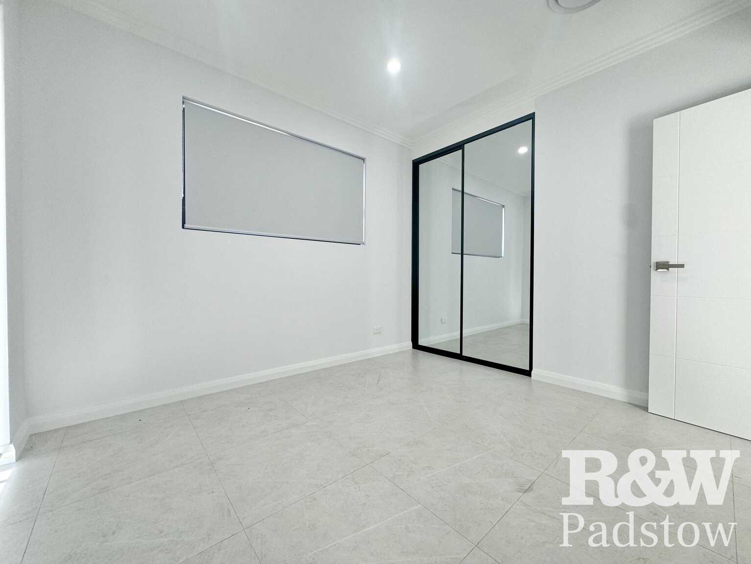 14 Milperra Road Revesby