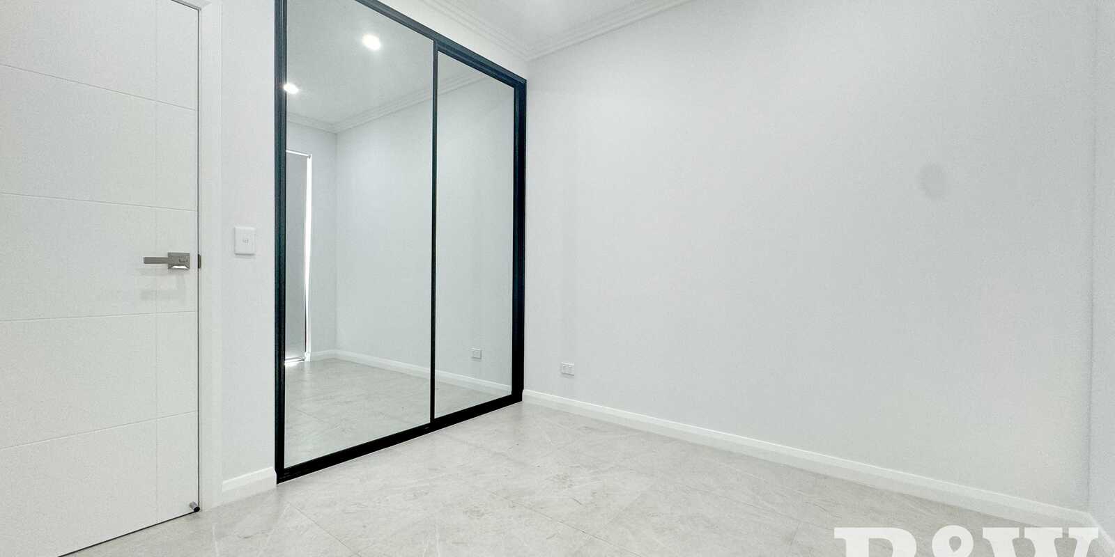 14 Milperra Road Revesby