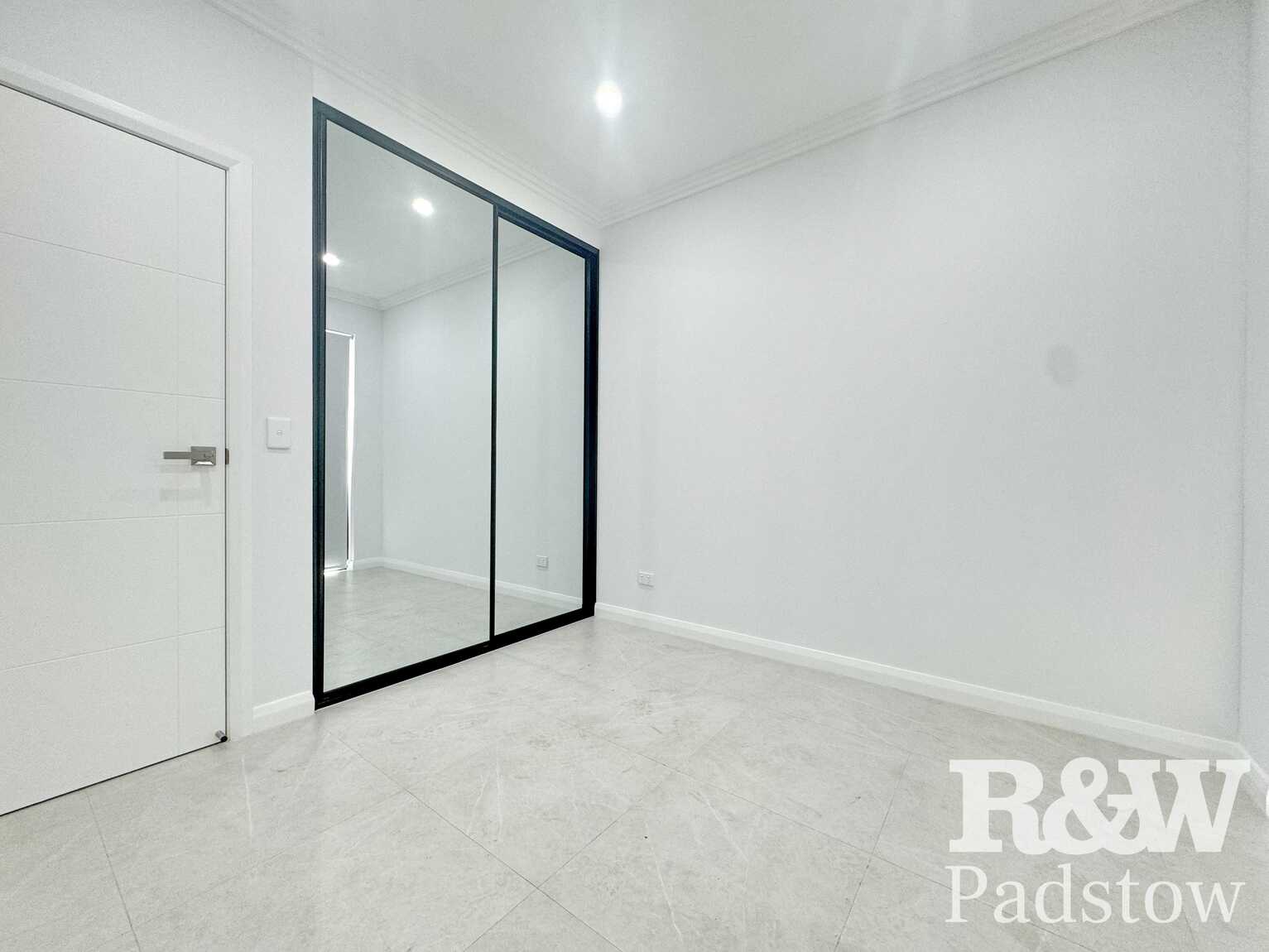 14 Milperra Road Revesby
