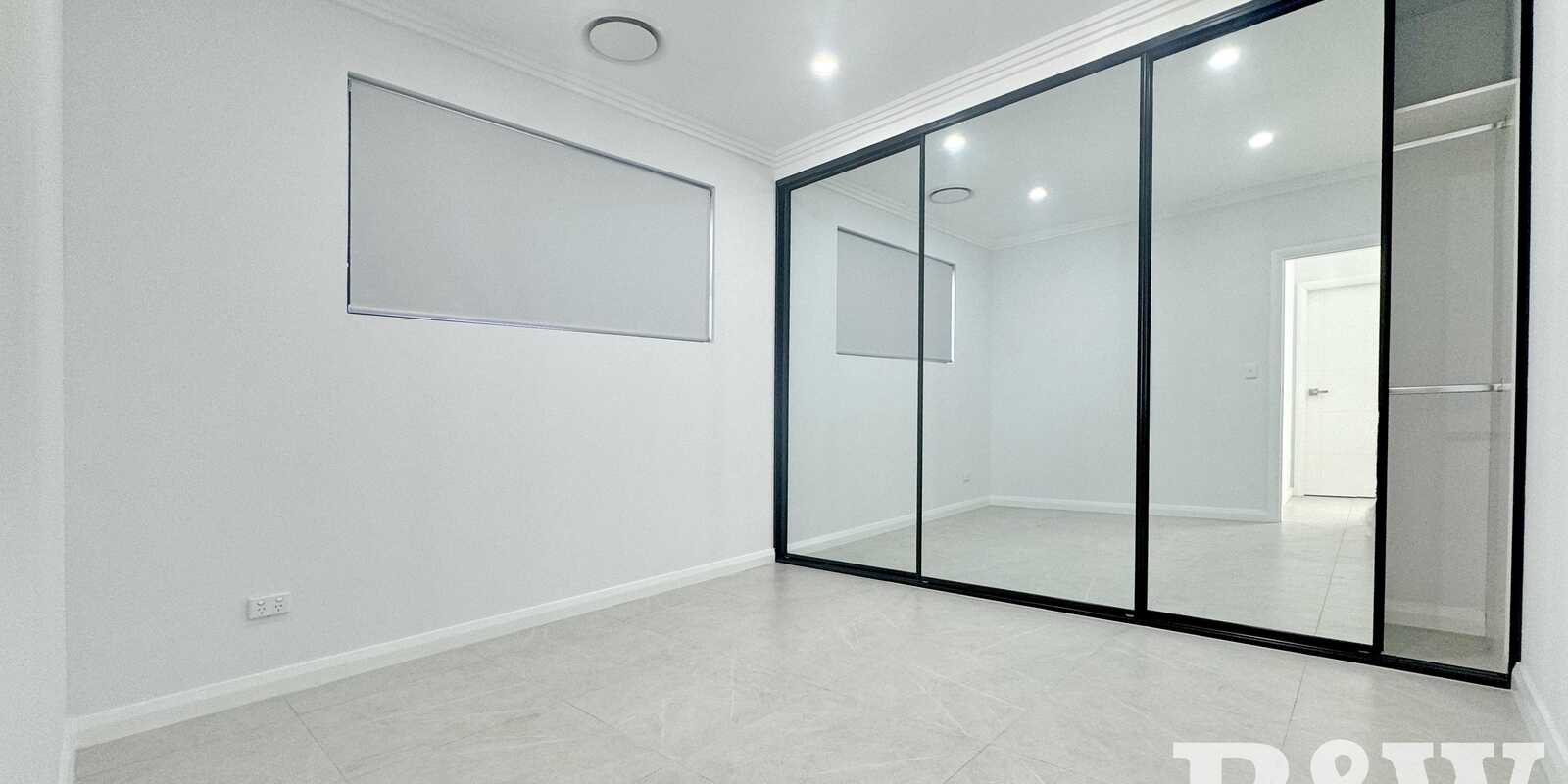 14 Milperra Road Revesby