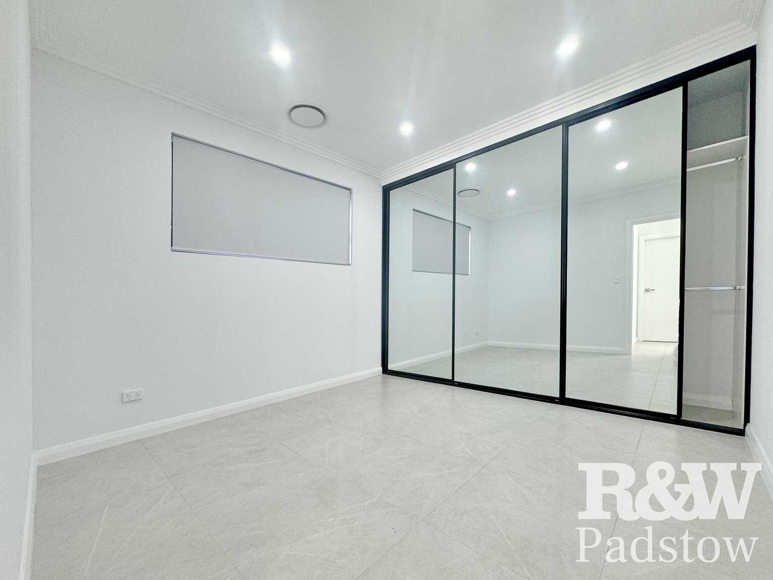 14 Milperra Road Revesby