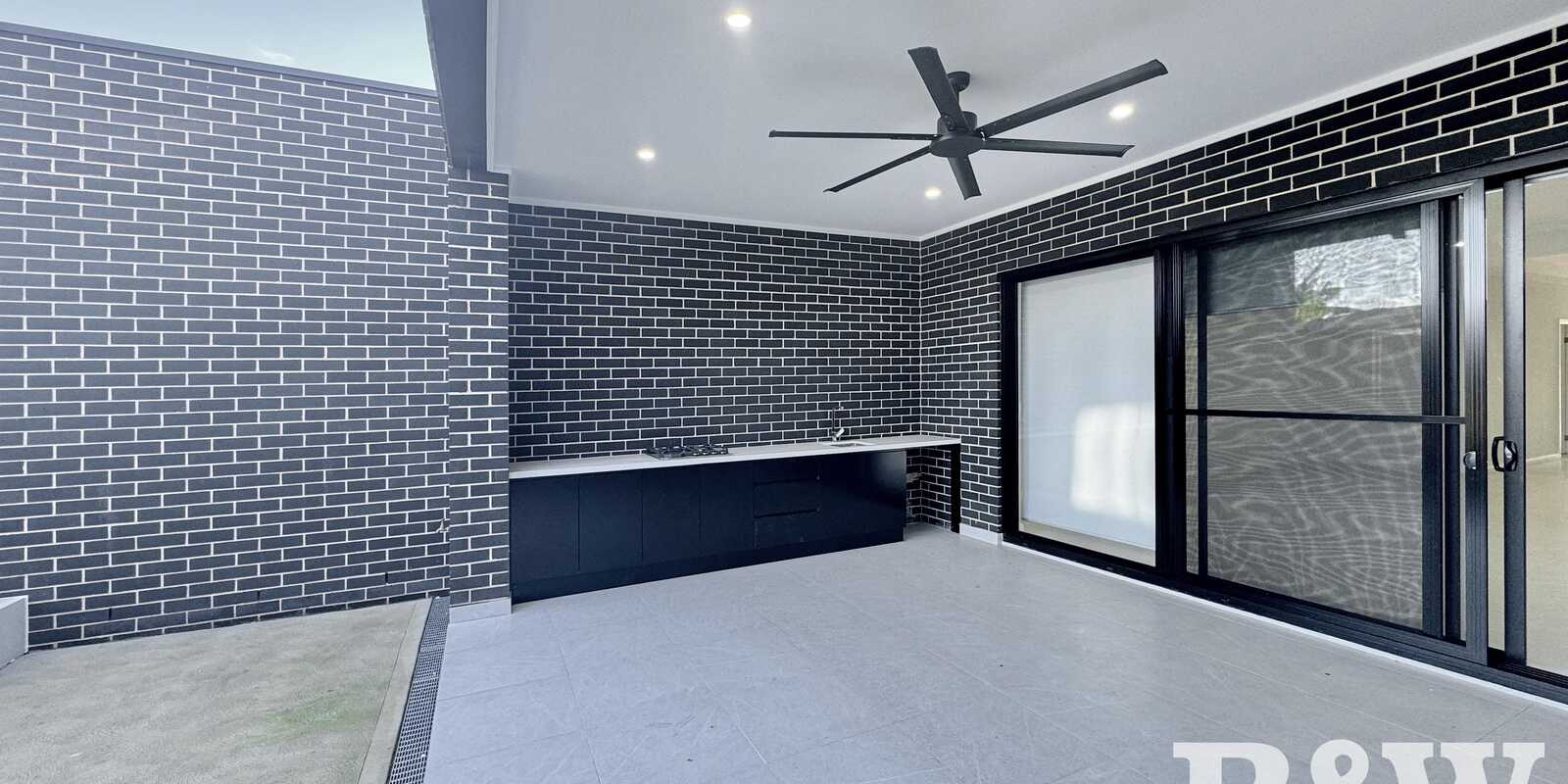 14 Milperra Road Revesby