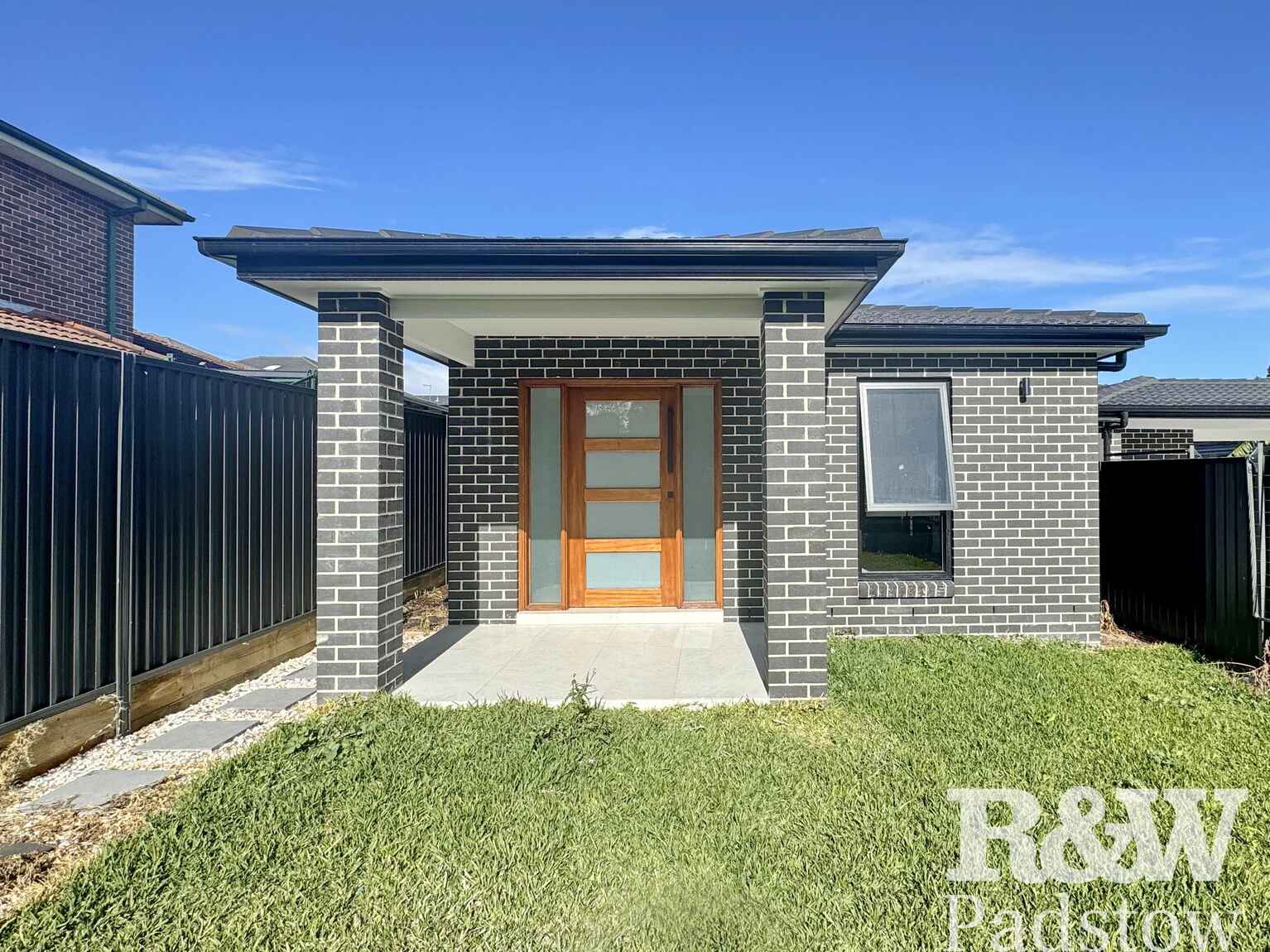 14a Milperra Road Revesby