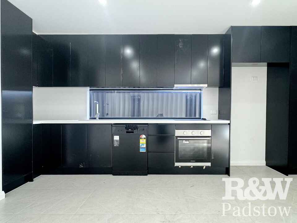 14a Milperra Road Revesby