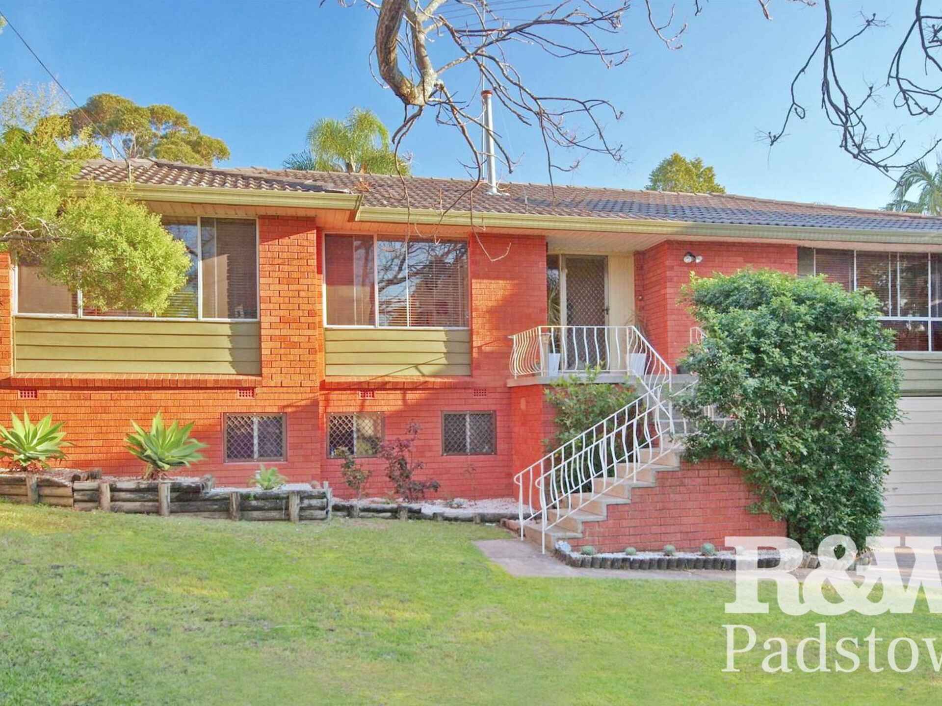 7 Redwood Place Padstow Heights