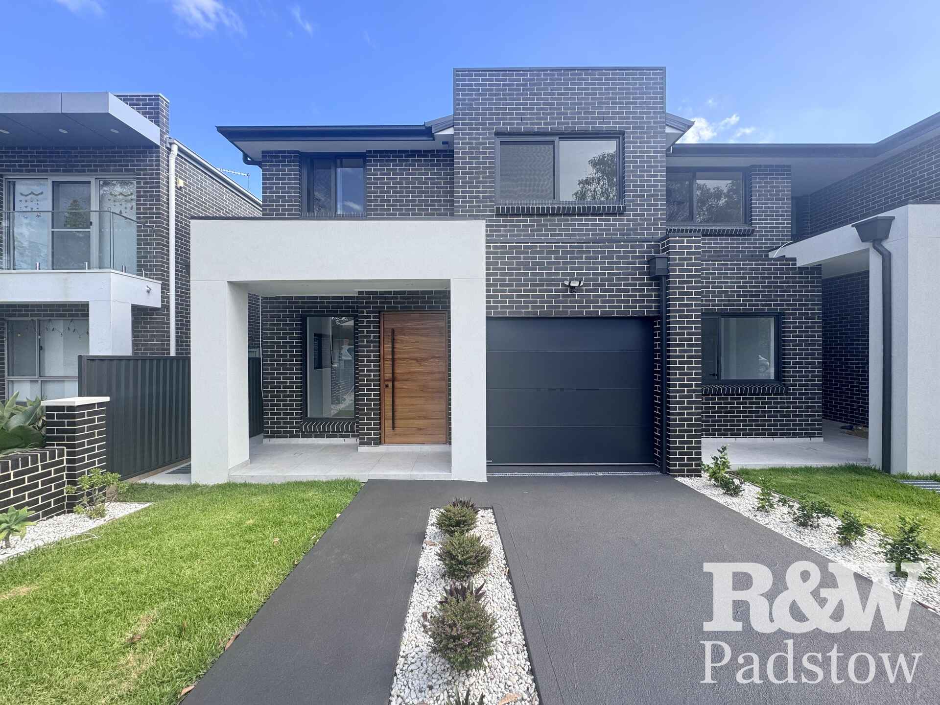 121 Tower Street Panania