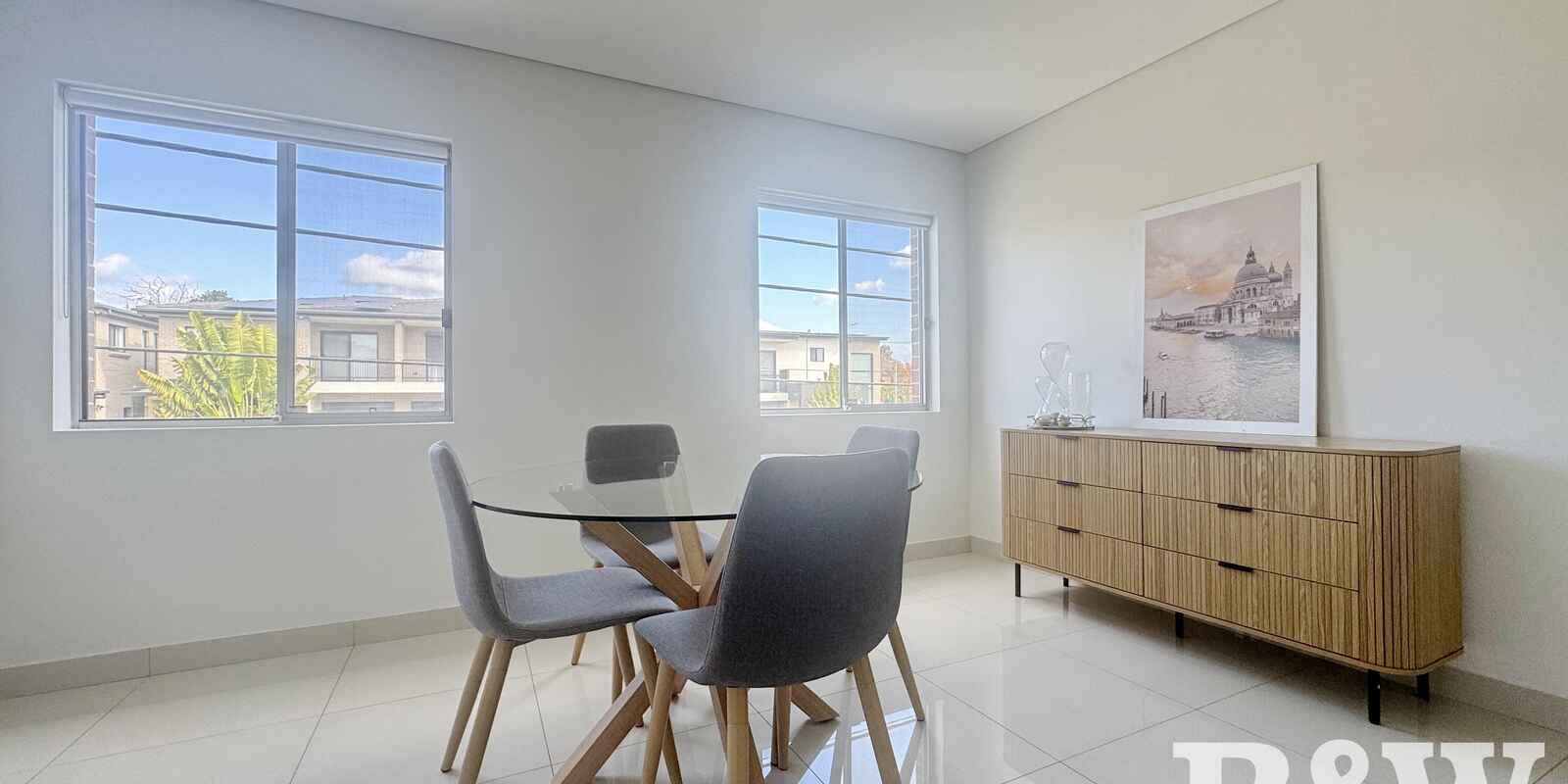 6/156 Alma Road Padstow