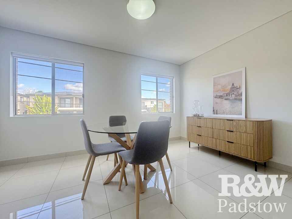 6/156 Alma Road Padstow