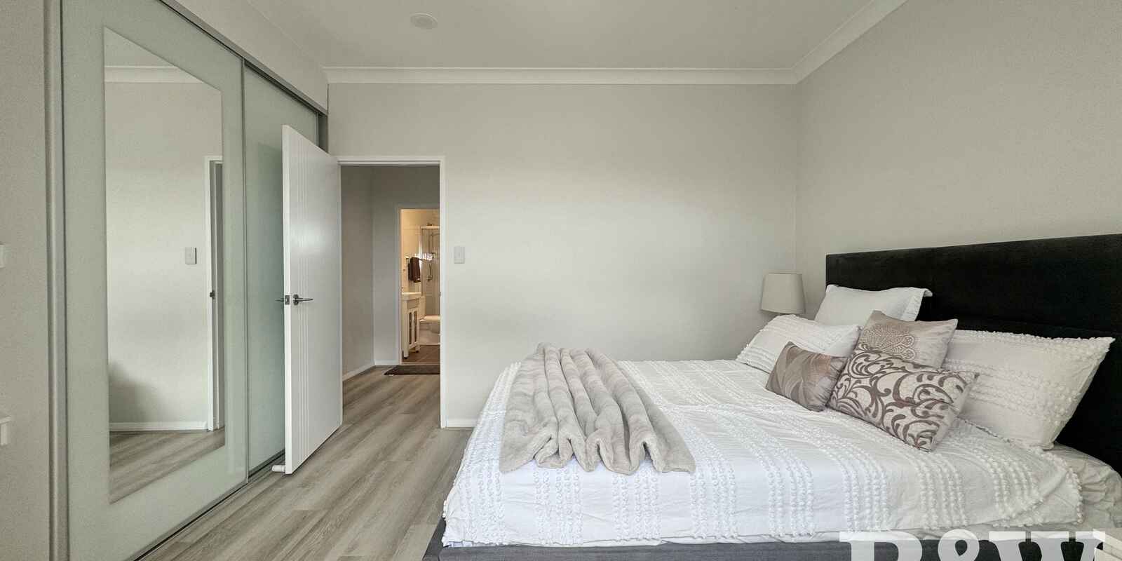 6/156 Alma Road Padstow