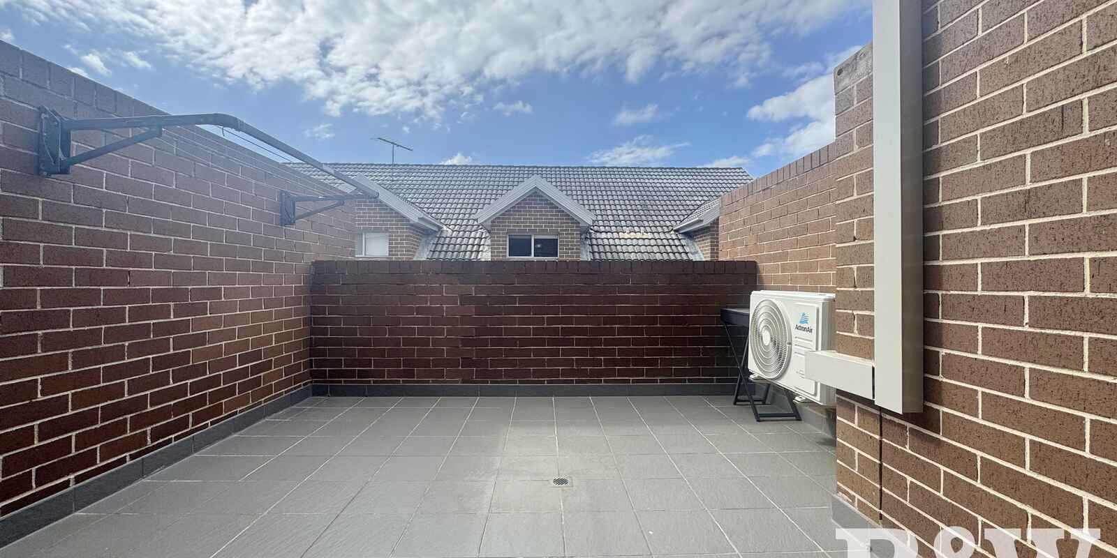 6/156 Alma Road Padstow