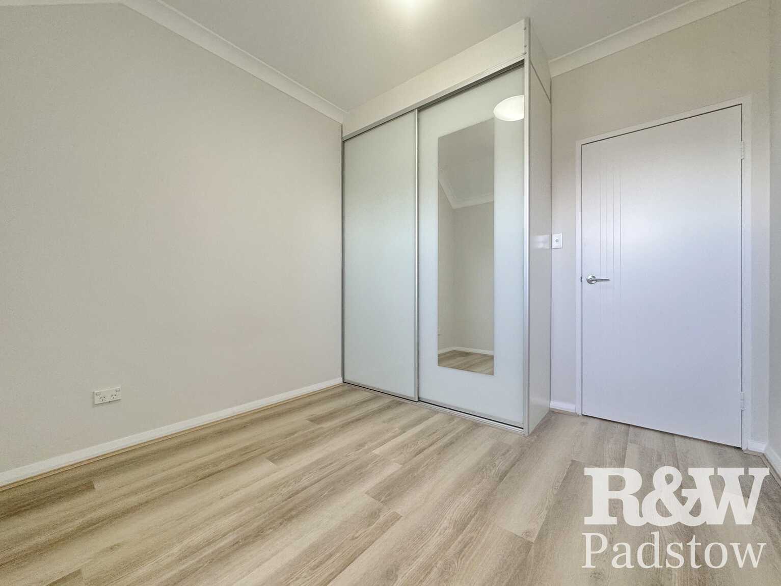 6/156 Alma Road Padstow