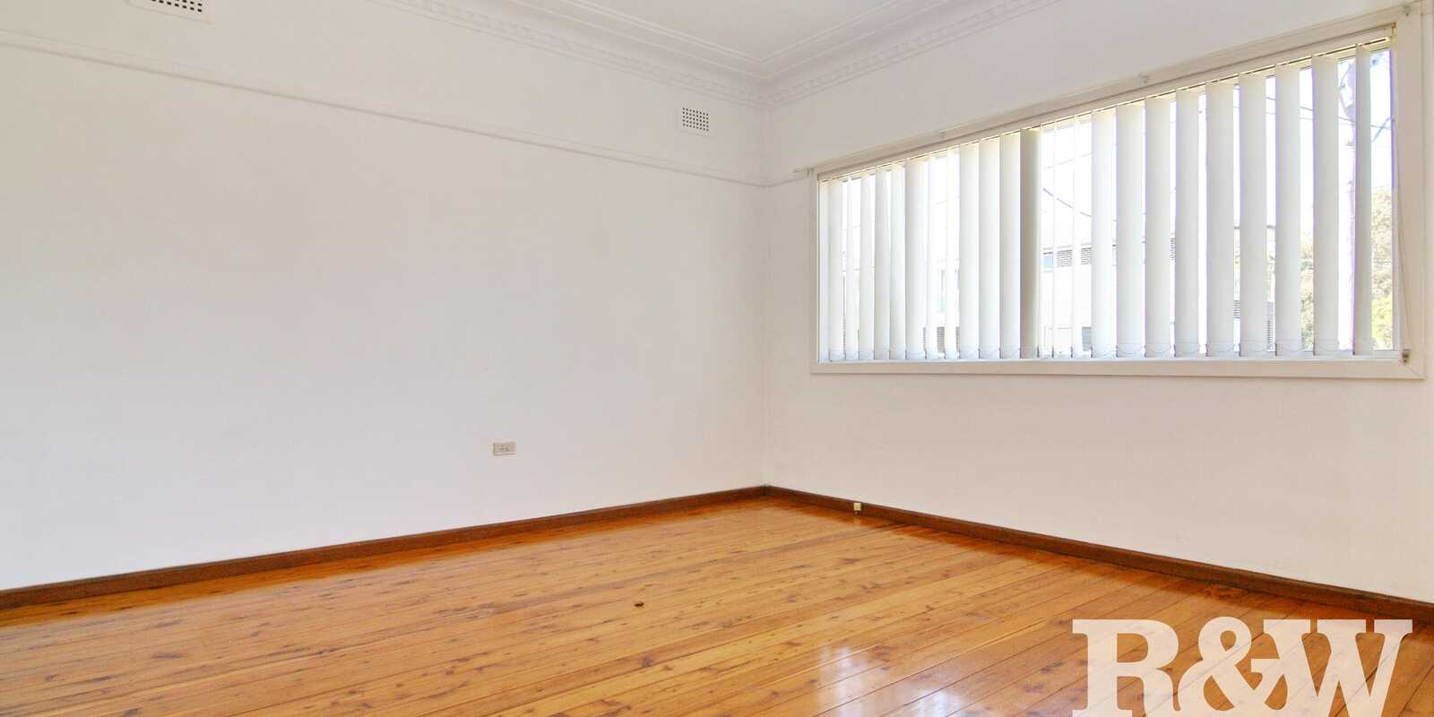 34 Archibald Street Padstow