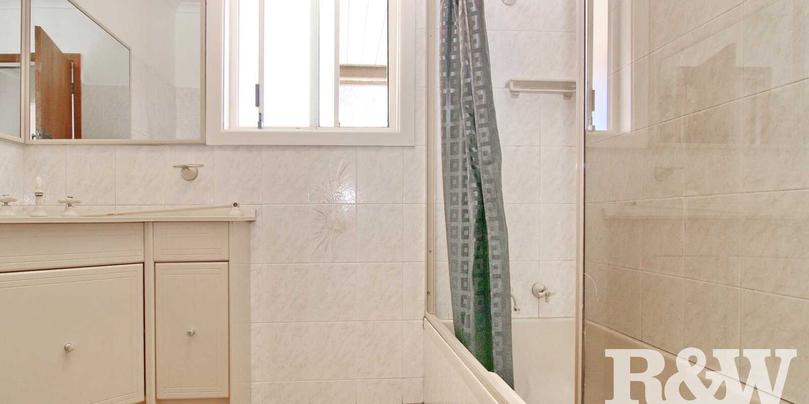 34 Archibald Street Padstow