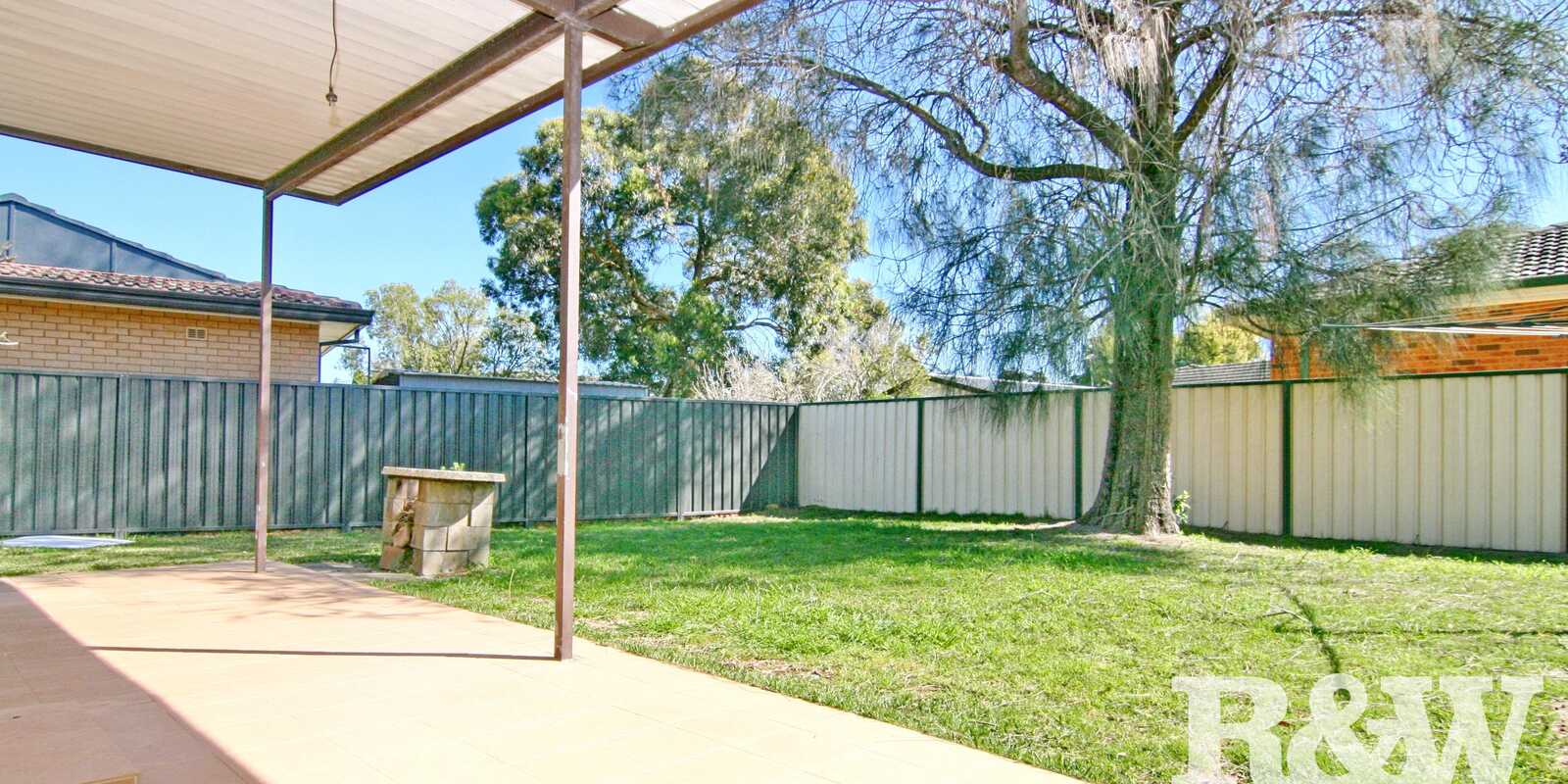 34 Archibald Street Padstow