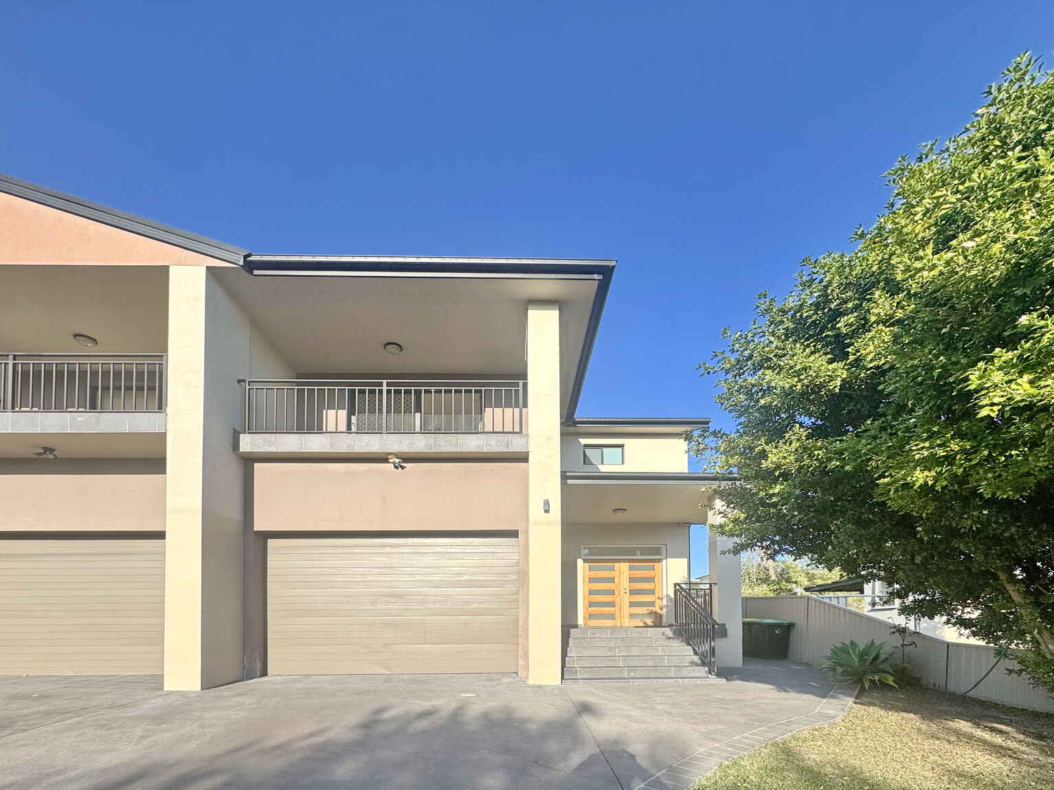 25A Wyatt Avenue Padstow