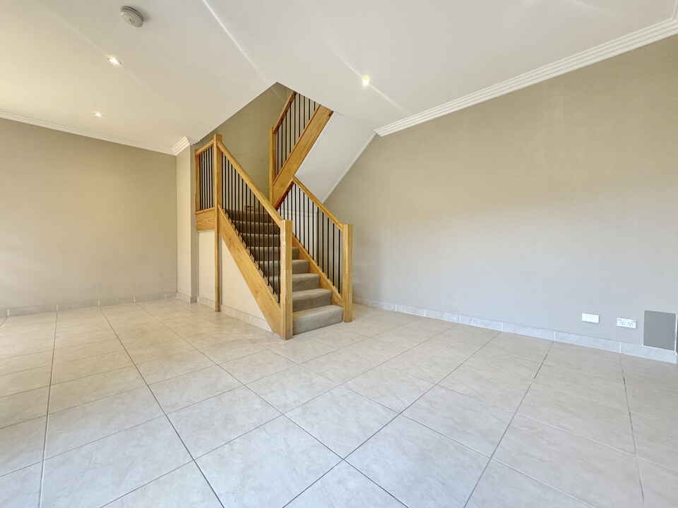 25A Wyatt Avenue Padstow