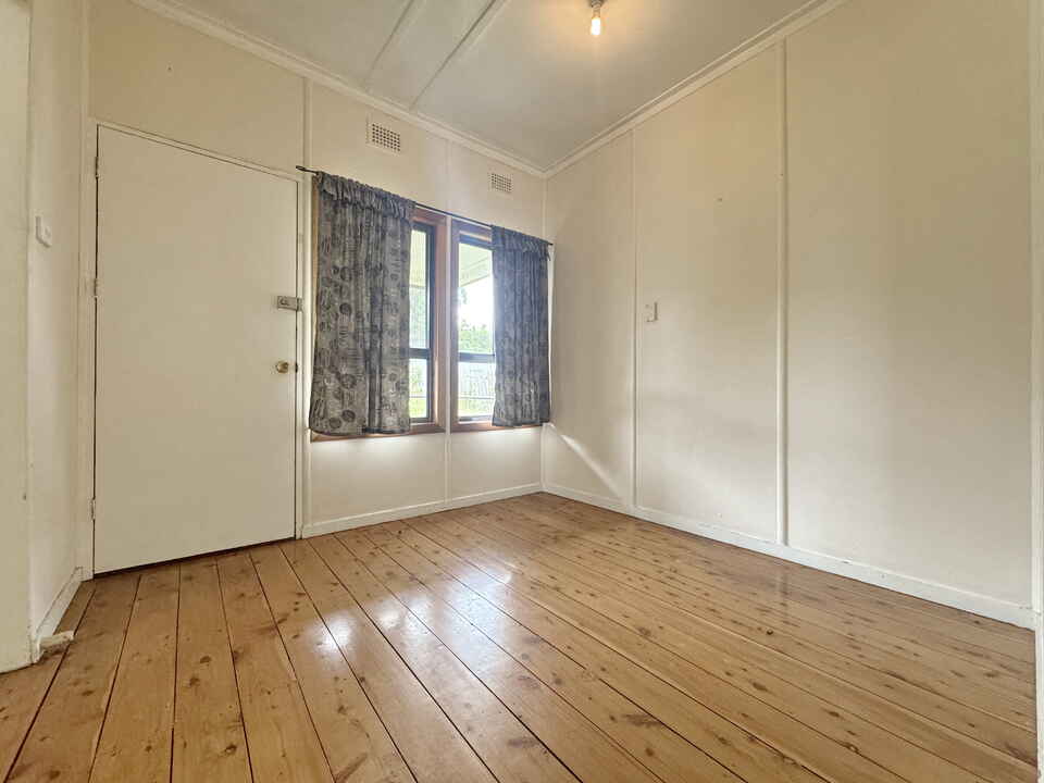 13 Truscott Street Panania