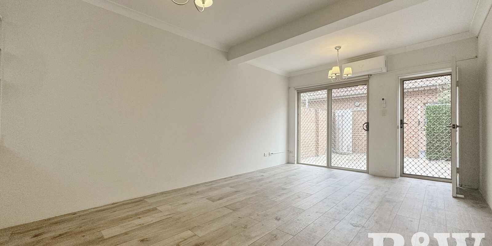 2/146 Alma Road Padstow 2/146 Alma Road Padstow