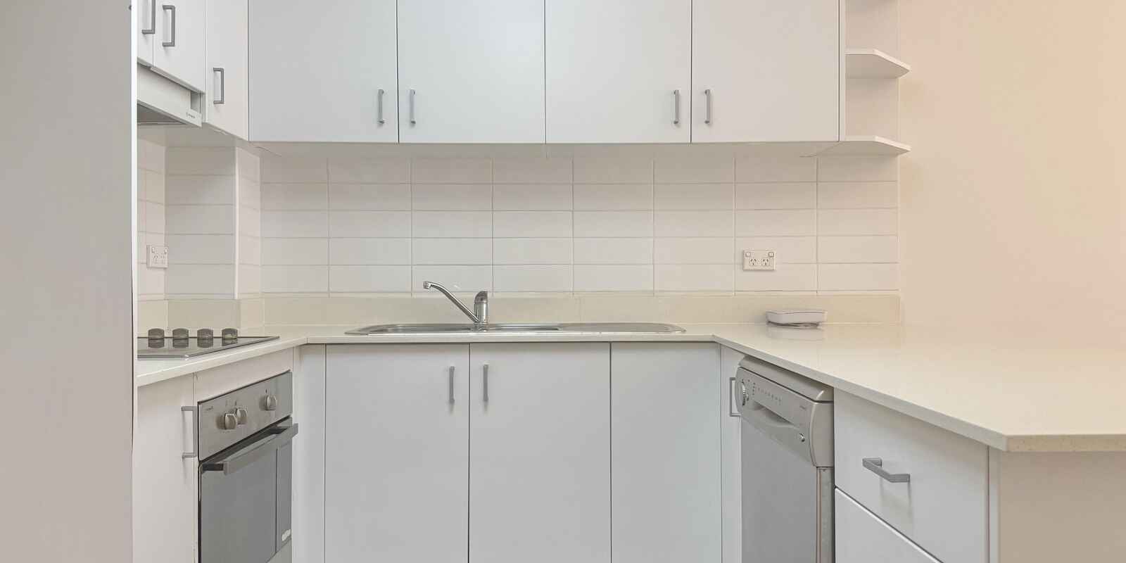 2/146 Alma Road Padstow 2/146 Alma Road Padstow