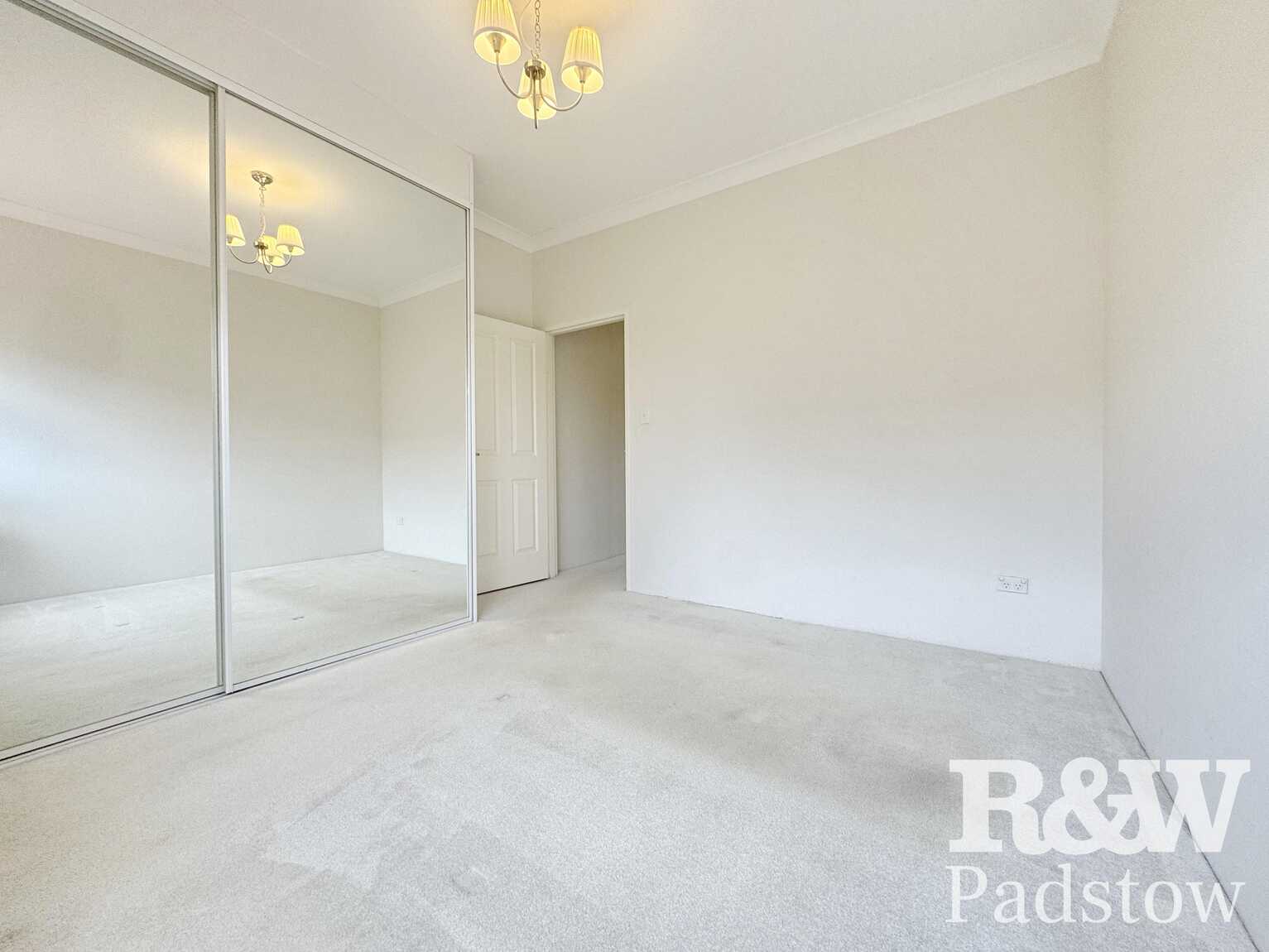 2/146 Alma Road Padstow 2/146 Alma Road Padstow