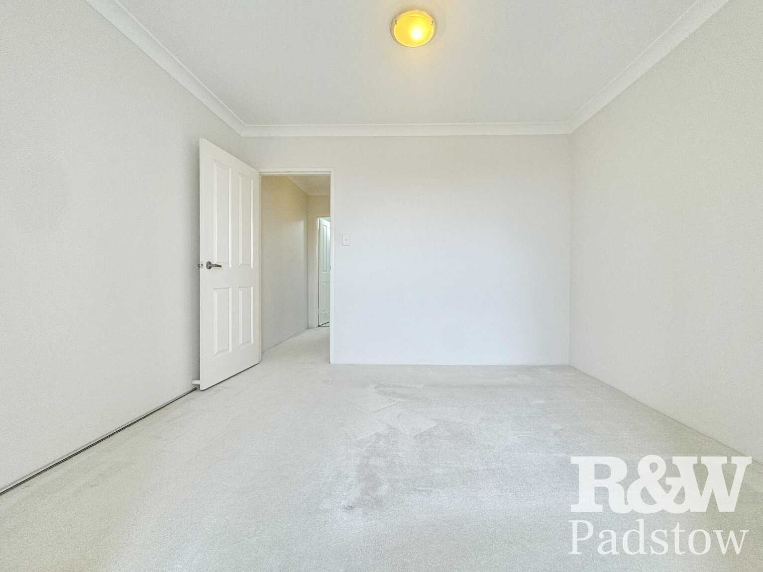 2/146 Alma Road Padstow 2/146 Alma Road Padstow