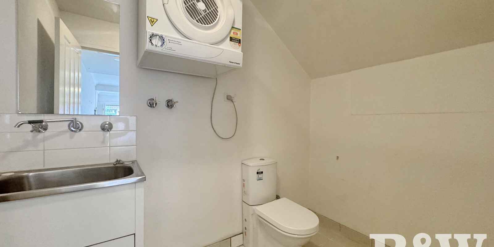 2/146 Alma Road Padstow 2/146 Alma Road Padstow