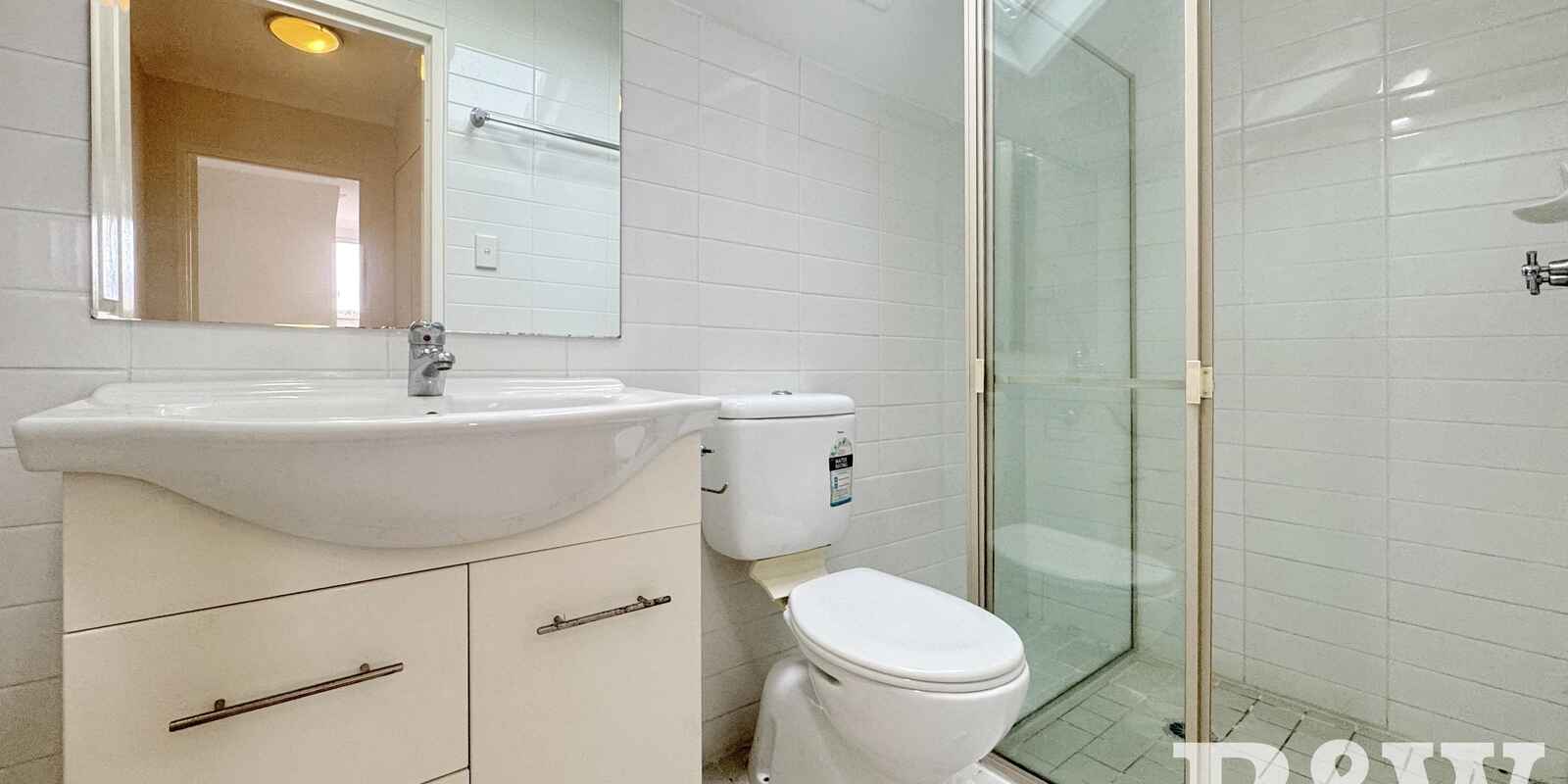 2/146 Alma Road Padstow 2/146 Alma Road Padstow