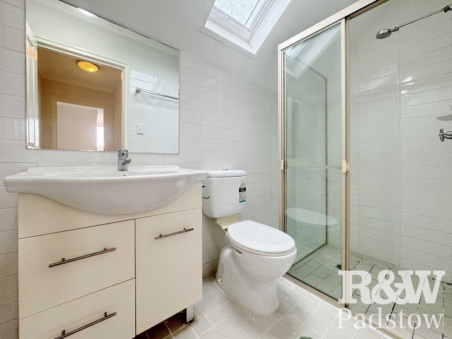 2/146 Alma Road Padstow 2/146 Alma Road Padstow