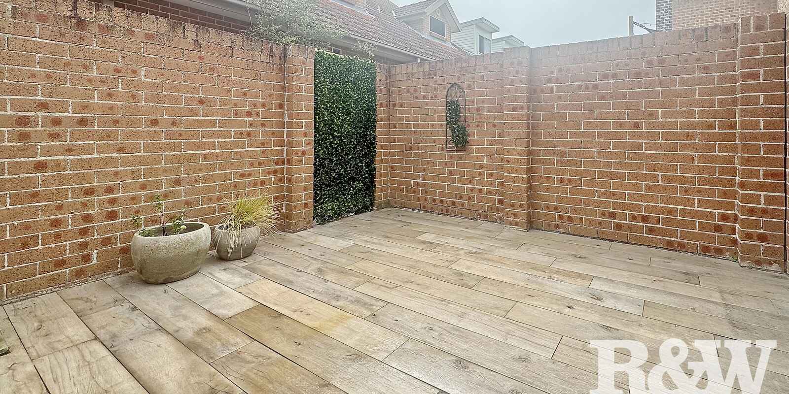 2/146 Alma Road Padstow 2/146 Alma Road Padstow