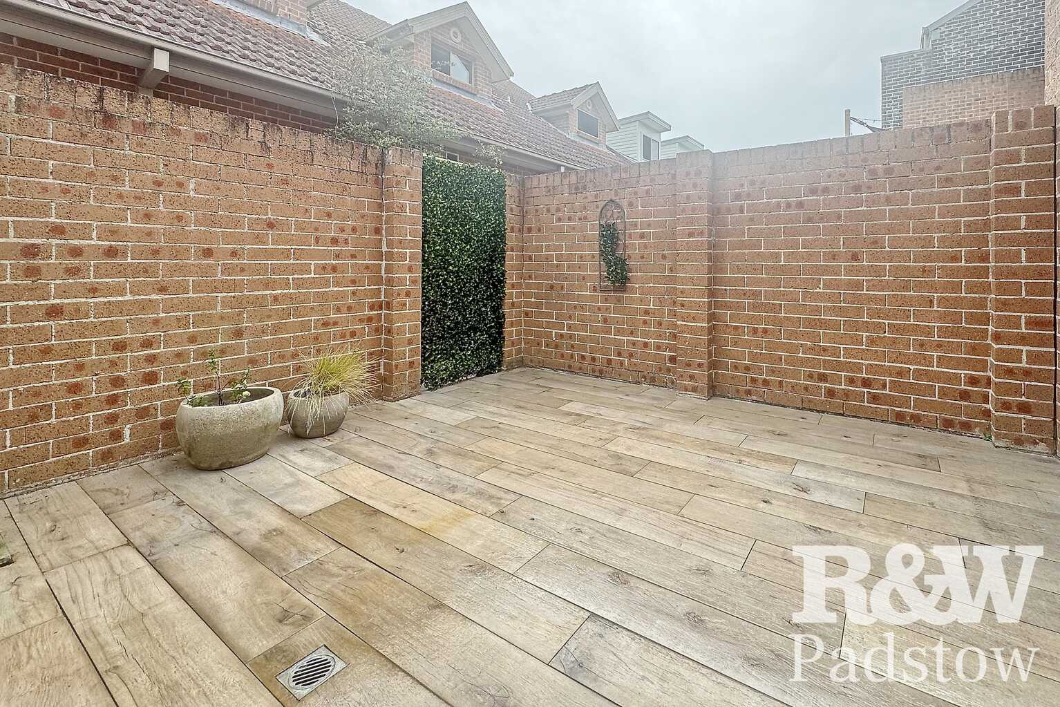 2/146 Alma Road Padstow 2/146 Alma Road Padstow
