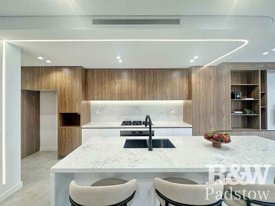 4 Lawson Street Panania