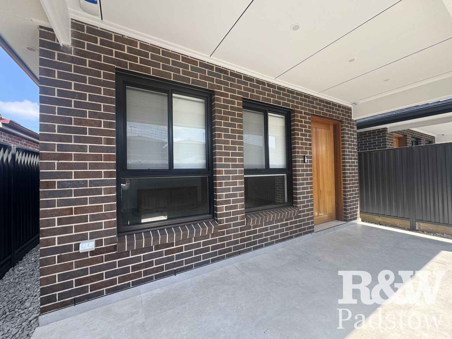 1/112B Ely Street Revesby