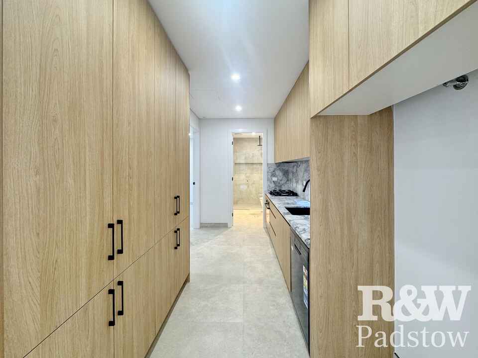 1/112B Ely Street Revesby