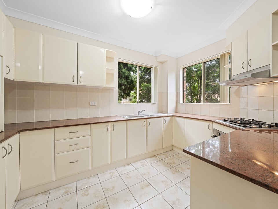 12/50-54 Empress Street Hurstville