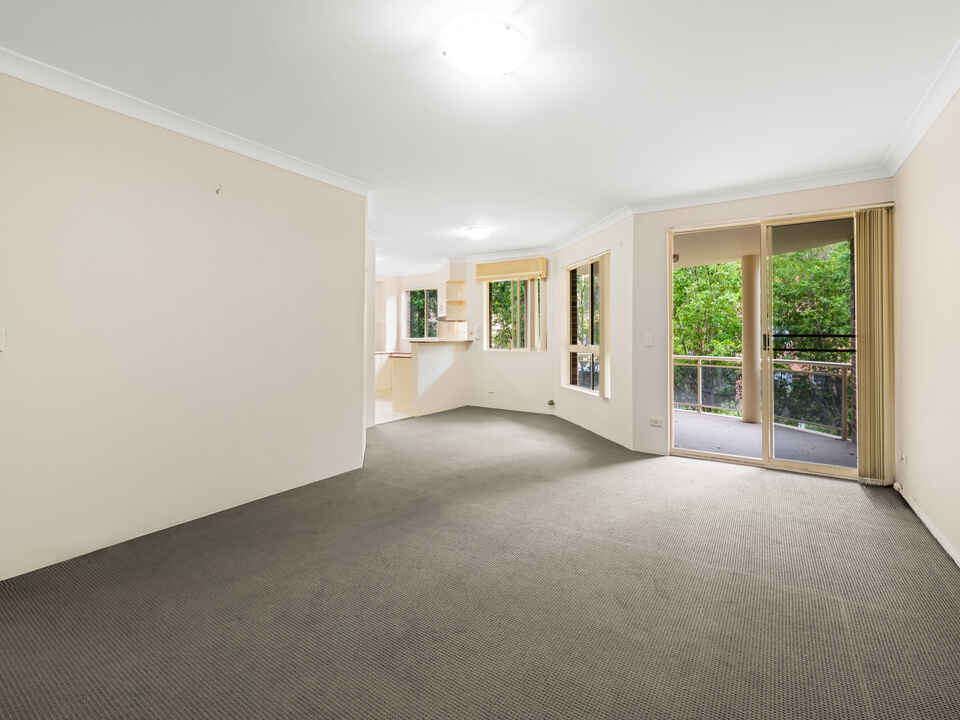 12/50-54 Empress Street Hurstville
