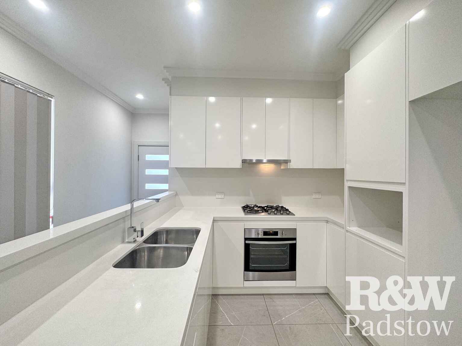 16A Peronne Road Edmondson Park