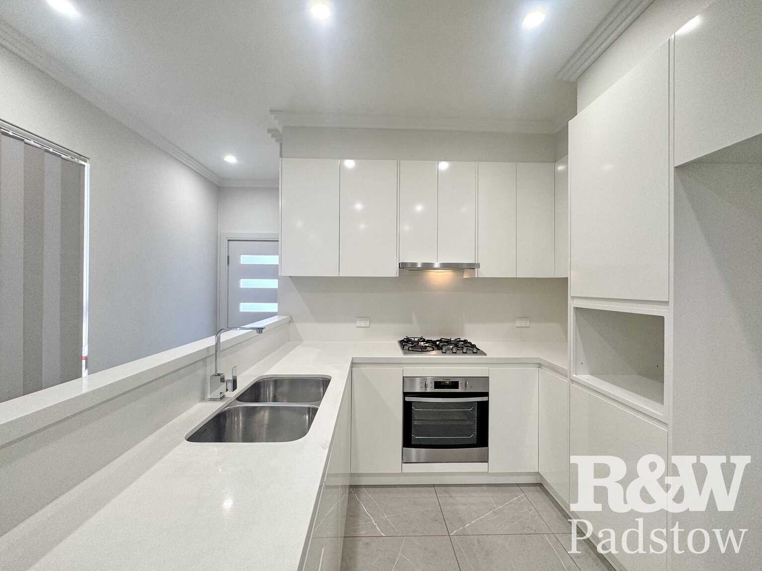 16A Peronne Road Edmondson Park