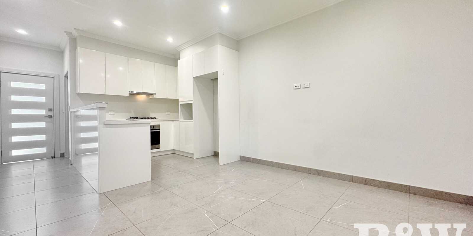 16A Peronne Road Edmondson Park
