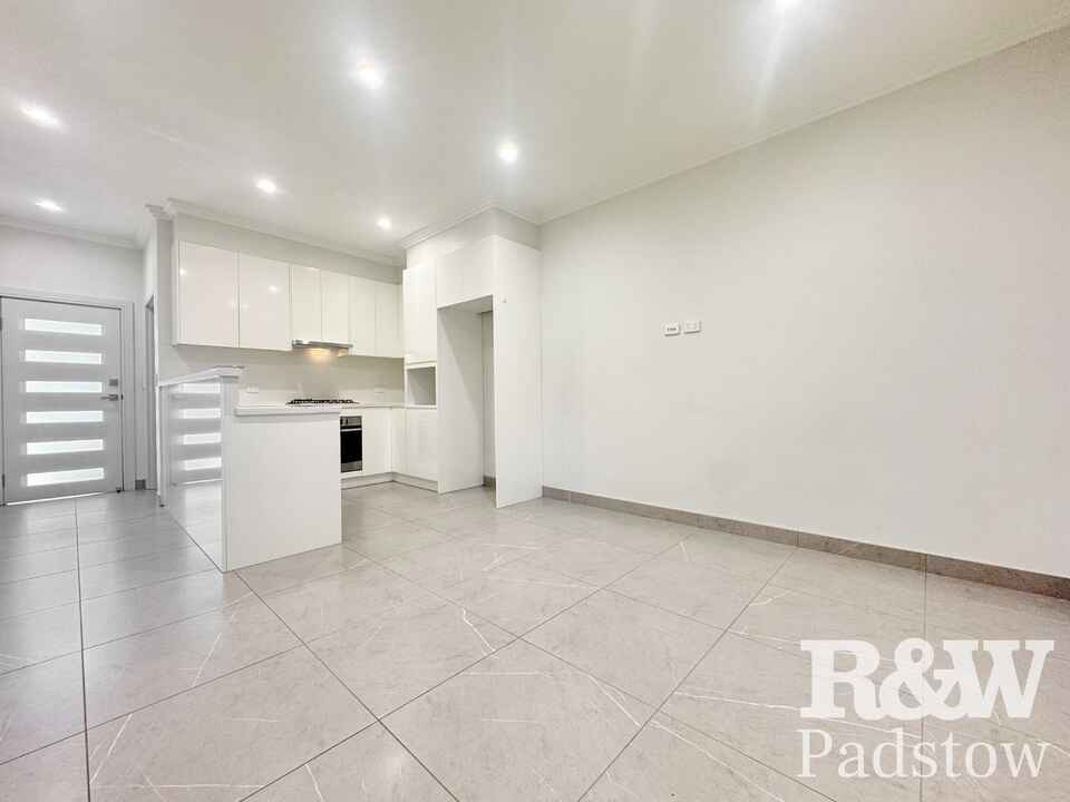 16A Peronne Road Edmondson Park