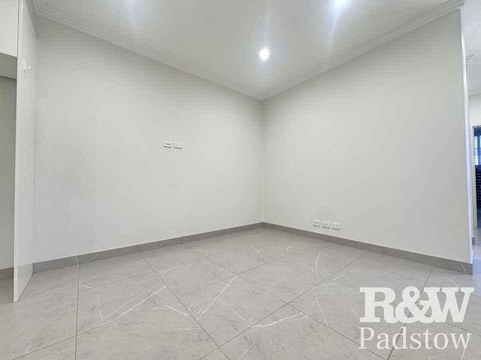 16A Peronne Road Edmondson Park