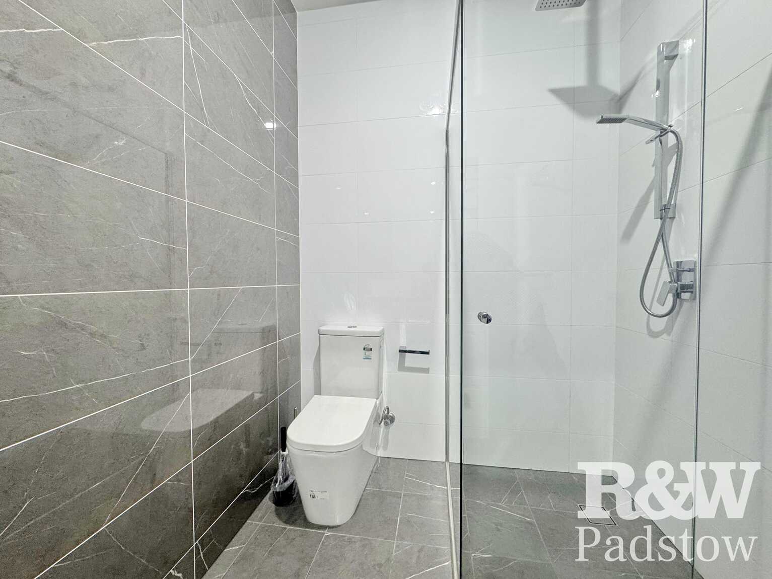 16A Peronne Road Edmondson Park