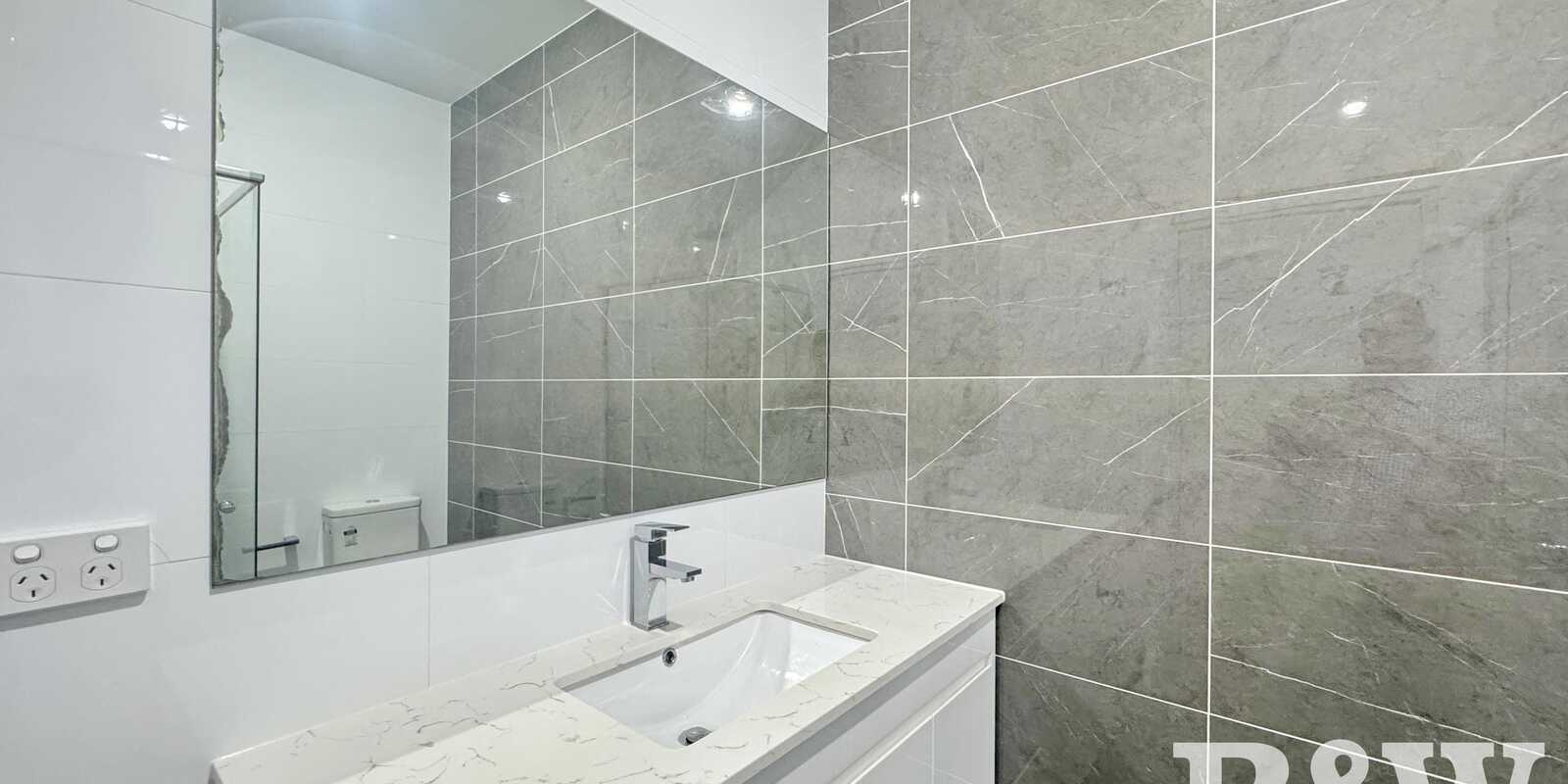 16A Peronne Road Edmondson Park