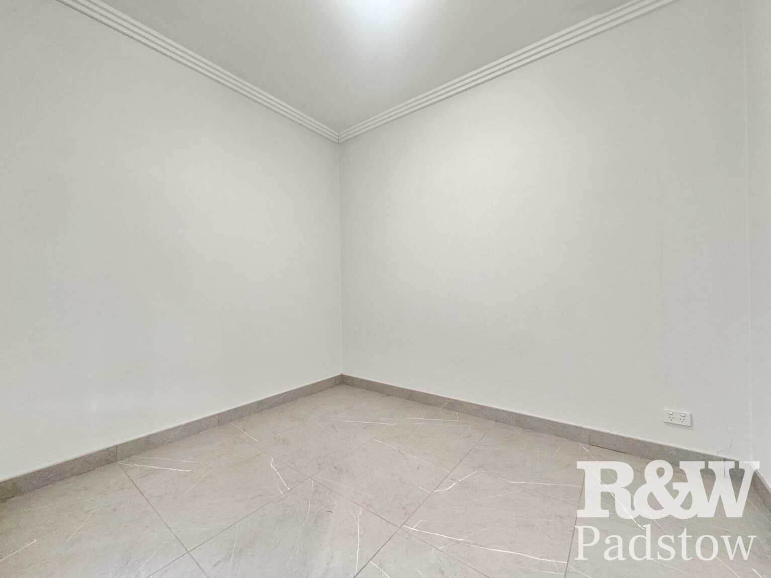 16A Peronne Road Edmondson Park