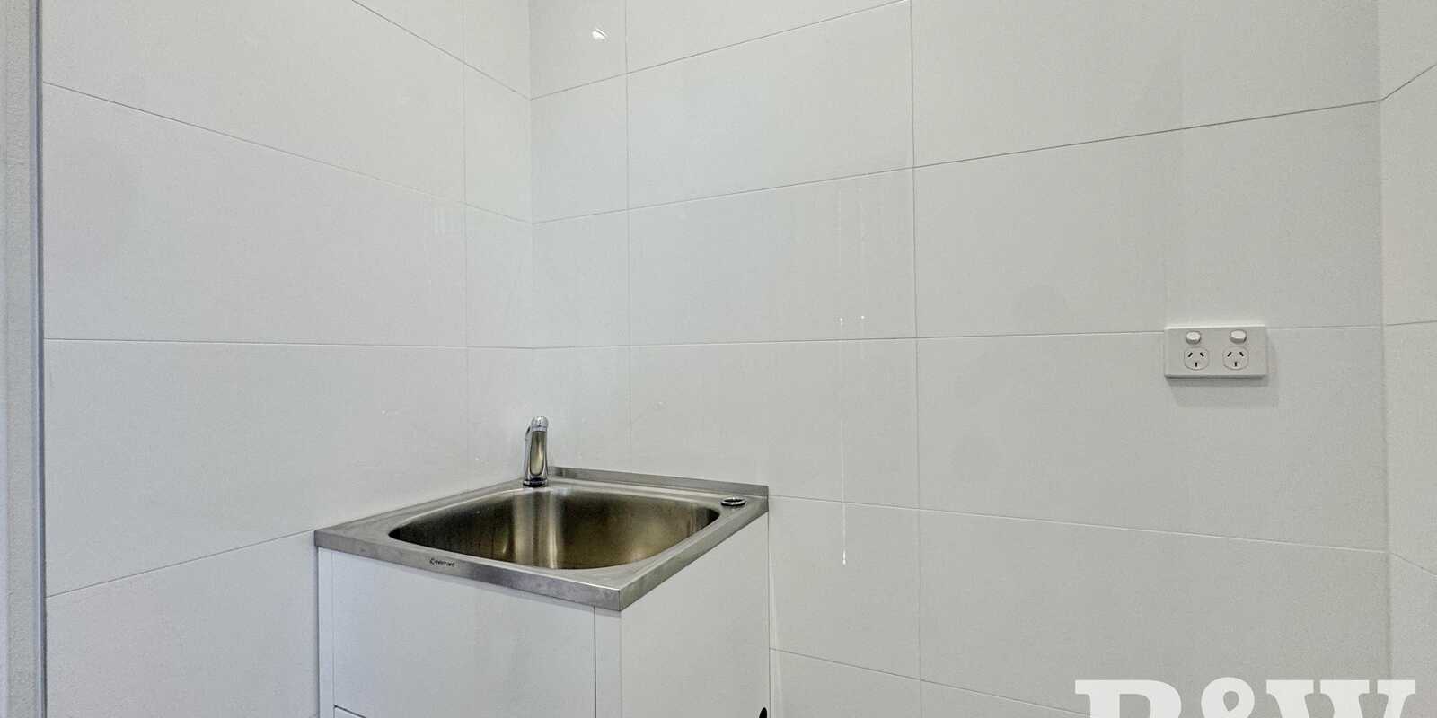16A Peronne Road Edmondson Park