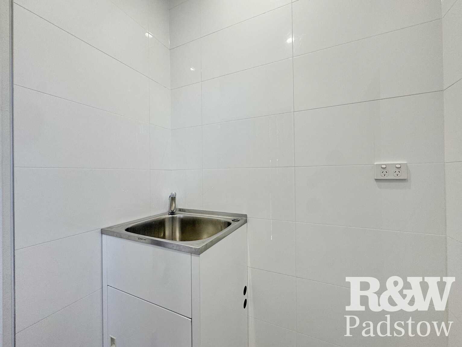16A Peronne Road Edmondson Park